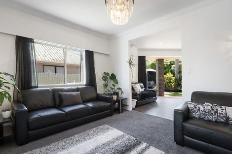 Photo of property in 53 Papaunahi Road, Bowentown, Katikati, 3177