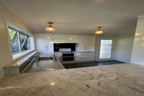 Photo of property in 1/68 Tasman Street, The Wood, Nelson, 7010