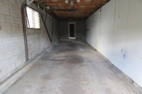 Photo of property in 2/21 Ferndale Road, Mount Wellington, Auckland, 1060