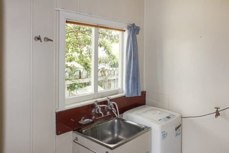 Photo of property in 70 Matipo Street, Riccarton, Christchurch, 8041