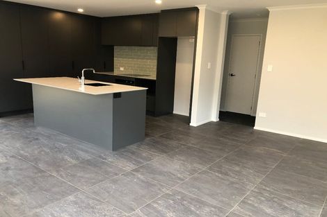 Photo of property in 7 Verdot Close, Kumeu, 0810