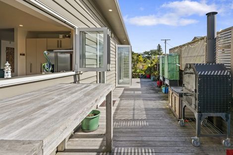 Photo of property in 29 Moana Crescent, Mangakino, 3421