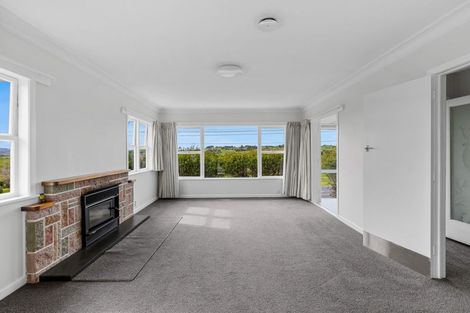 Photo of property in 325 Rodney Street, Wellsford, 0900