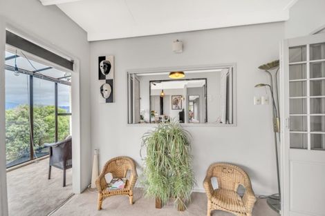 Photo of property in 10 Cornwall Street, Vauxhall, Dunedin, 9013