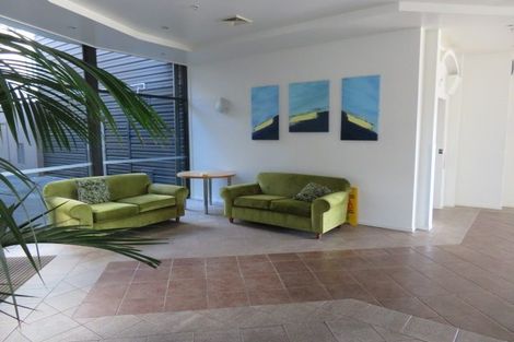 Photo of property in The Rennaissance, 12k/18 Ronwood Avenue, Manukau, Auckland, 2104