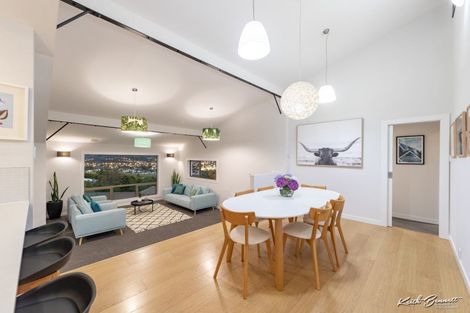 Photo of property in 6 Corrondella Grove, Belmont, Lower Hutt, 5010