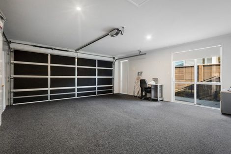Photo of property in 26/46 Sharp Road, Aongatete, Katikati, 3178