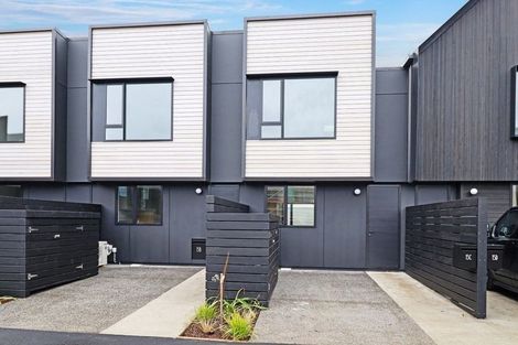 Photo of property in 15c Cuba Street, Petone, Lower Hutt, 5012