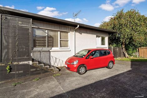 Photo of property in 1/62 Abbotts Way, Remuera, Auckland, 1050