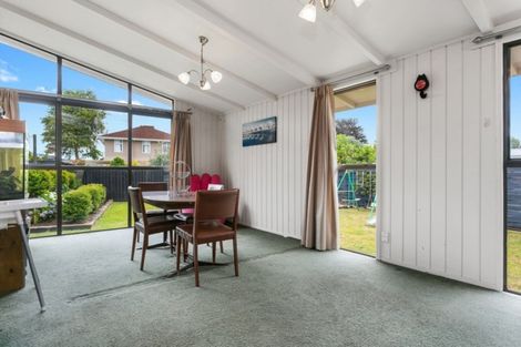 Photo of property in 9 Buckland Place, Cambridge, 3434