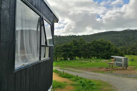 Photo of property in 420 Duncan Road, Kaingaroa, Kaitaia, 0482