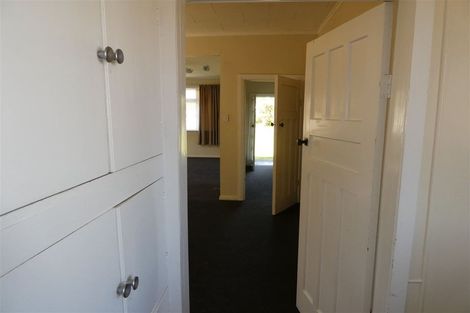 Photo of property in 9 Edwyn Street, Blackball, 7804