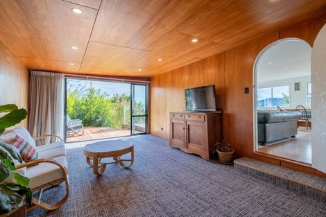 Photo of property in 6 Britannia Heights, Stepneyville, Nelson, 7010