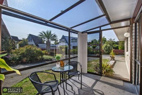 Photo of property in 1a Carr Street, Te Kamo, Whangarei, 0112