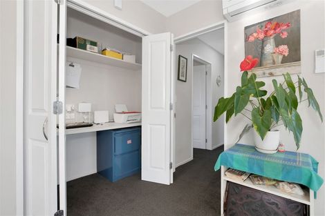 Photo of property in 1/12 Bank Street, Amberley, 7410