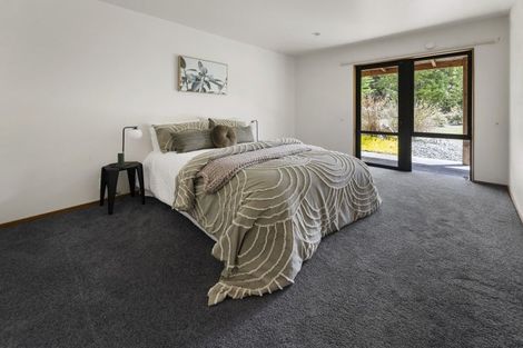 Photo of property in 98 Bronte Road East, Bronte, Upper Moutere, 7173