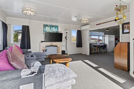 Photo of property in 79 Jellicoe Road, Ruawai, 0530