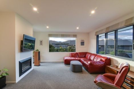 Photo of property in 66 Myles Way, Lower Shotover, Queenstown, 9304