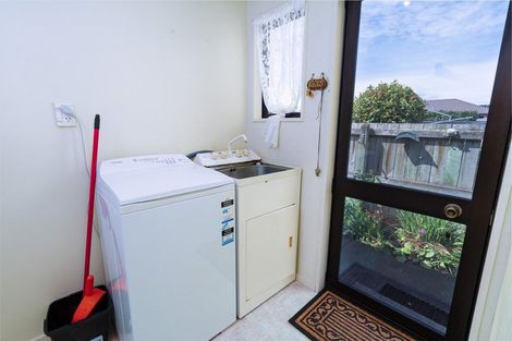 Photo of property in 34c Church Street, Mosgiel, 9024