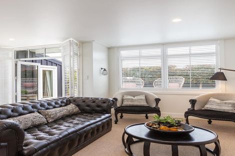 Photo of property in 7 Courtney Lane, Matakana, Warkworth, 0985