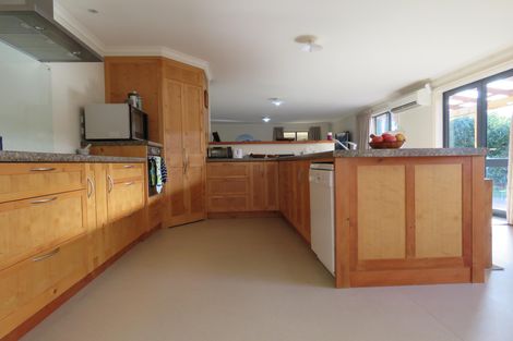 Photo of property in 217a Talbot Street, Geraldine, 7930