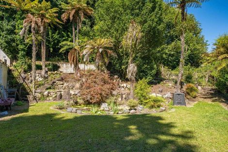 Photo of property in 42 Manson Street, Taumarunui, 3920