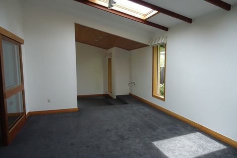 Photo of property in 9 Parkstone Avenue, Ilam, Christchurch, 8041
