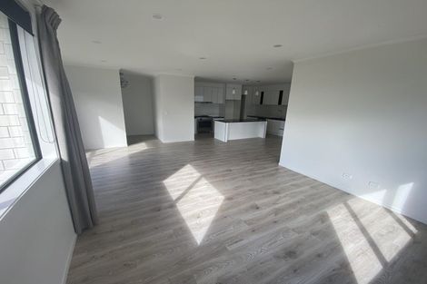 Photo of property in 2 Kukari Close, Flagstaff, Hamilton, 3210