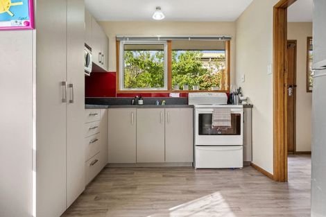 Photo of property in 1/53 Bassett Street, Burwood, Christchurch, 8083