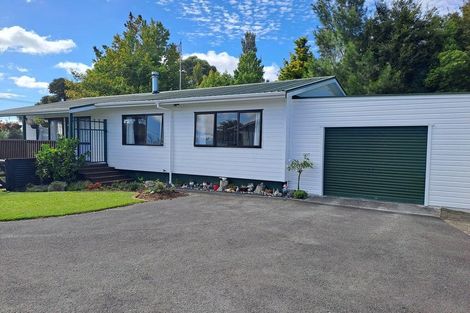 Photo of property in 37 Waikuta Road, Ngongotaha, Rotorua, 3010