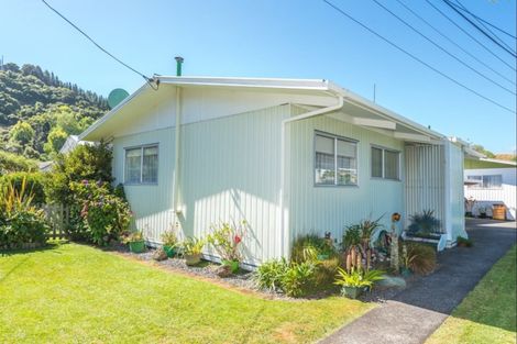Photo of property in 44a Caffray Avenue, Aramoho, Whanganui, 4500