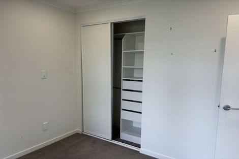 Photo of property in 2/45 Rawhiti Road, One Tree Hill, Auckland, 1061