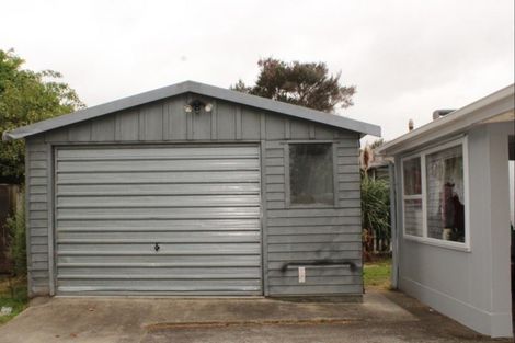 Photo of property in 112a Parry Palm Avenue, Waihi, 3610