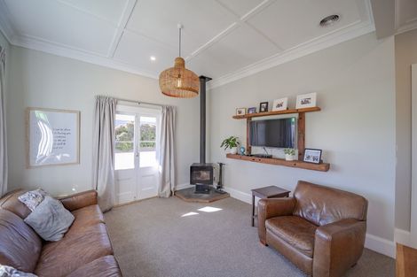 Photo of property in 41 Racecourse Road, Waipukurau, 4200