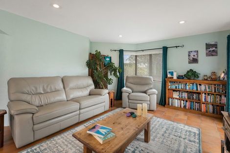 Photo of property in 433 Seaforth Road, Bowentown, Katikati, 3177