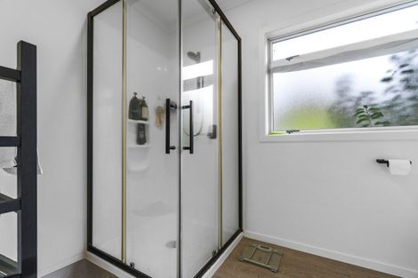 Photo of property in 14 Charles Crescent, Putaruru, 3411