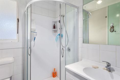 Photo of property in 63 River Road, Kawerau, 3127