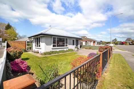 Photo of property in 7 Tarrant Place, Motueka, 7120