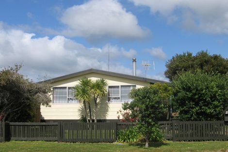 Photo of property in 286 Dickson Road, Papamoa Beach, Papamoa, 3118