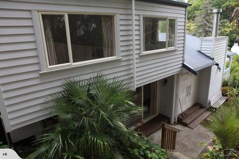 Photo of property in 11 Gibraltar Crescent, Parnell, Auckland, 1052