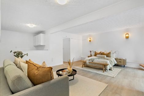 Photo of property in 51 Cyclarama Crescent, Massey, Auckland, 0614
