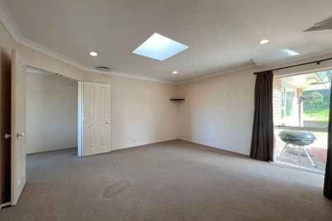 Photo of property in 23 Cashmere Place, Flagstaff, Hamilton, 3210