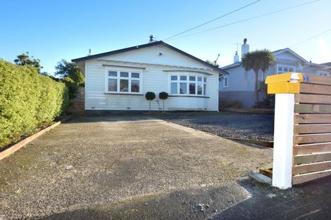 Photo of property in 23 Oakland Street, Andersons Bay, Dunedin, 9013