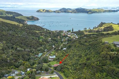 Photo of property in 97 Kowhai Drive, Te Kouma, Coromandel, 3581