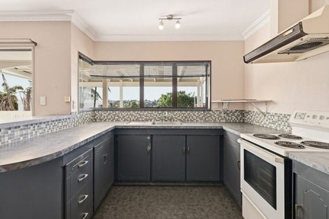 Photo of property in 21a Tekoah Place, Judea, Tauranga, 3110