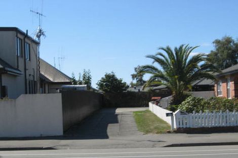 Photo of property in 221a Otipua Road, Highfield, Timaru, 7910