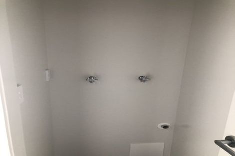 Photo of property in 15 Slim Street, Bader, Hamilton, 3206