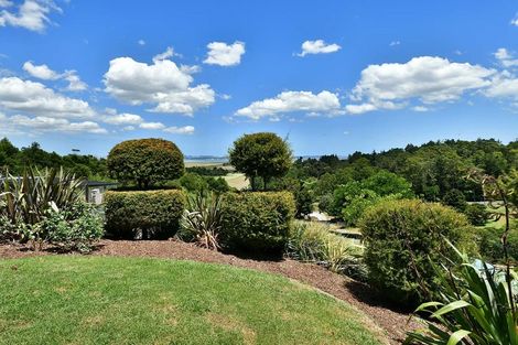 Photo of property in 2298 Kaipara Coast Highway, Makarau, Warkworth, 0984