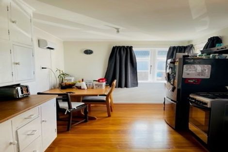 Photo of property in 26 Jebson Street, Mairehau, Christchurch, 8013