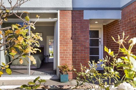 Photo of property in 27 Mowat Street, Springlands, Blenheim, 7201